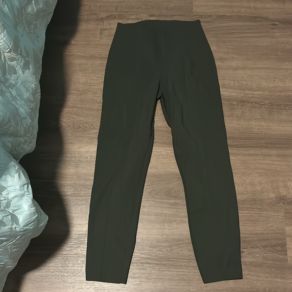 lulu pants